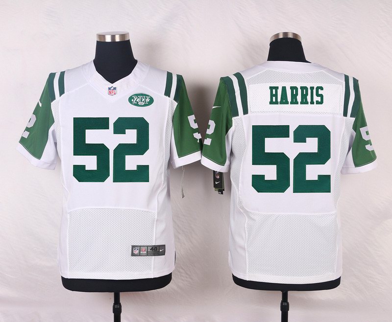 New York Jets elite jerseys-014